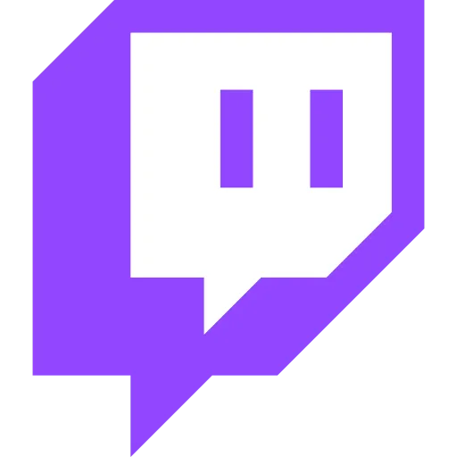 Twitch